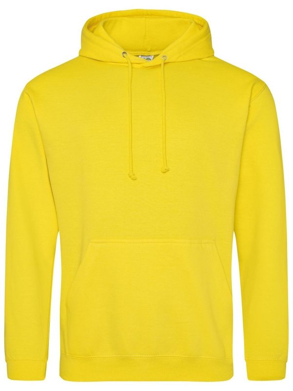 sun yellow